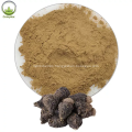 hot selling products black maca extract powder